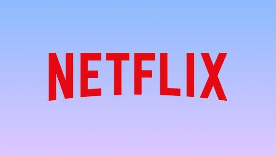 Netflix Launches New Premium Features