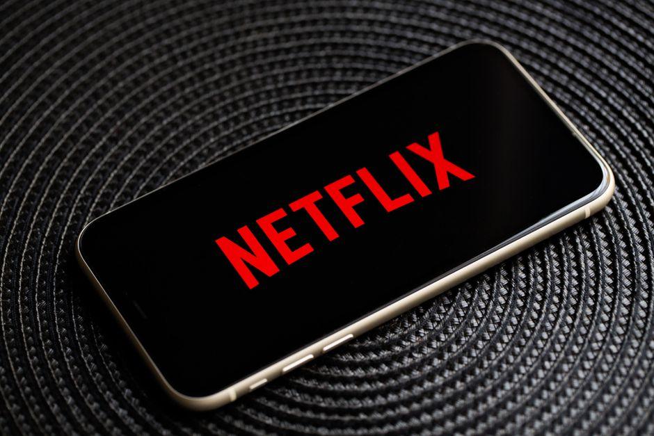 Netflix N-Plus Adıyla Yeni Özellikler Getirmeyi Planlıyor