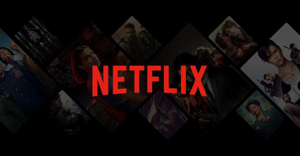 Netflix, Next Games'i 72 Milyon Dolara Satın Alıyor