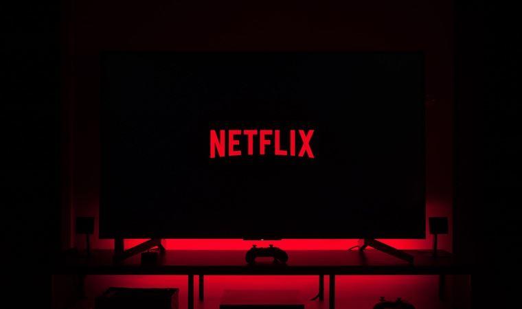 Netflix, Oyun Geliştiricisi Night School'u Satın Aldı