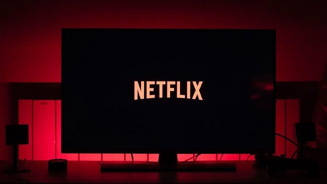 Netflix Platformundan Şubat Ayında Ayrılacak Yapımlar