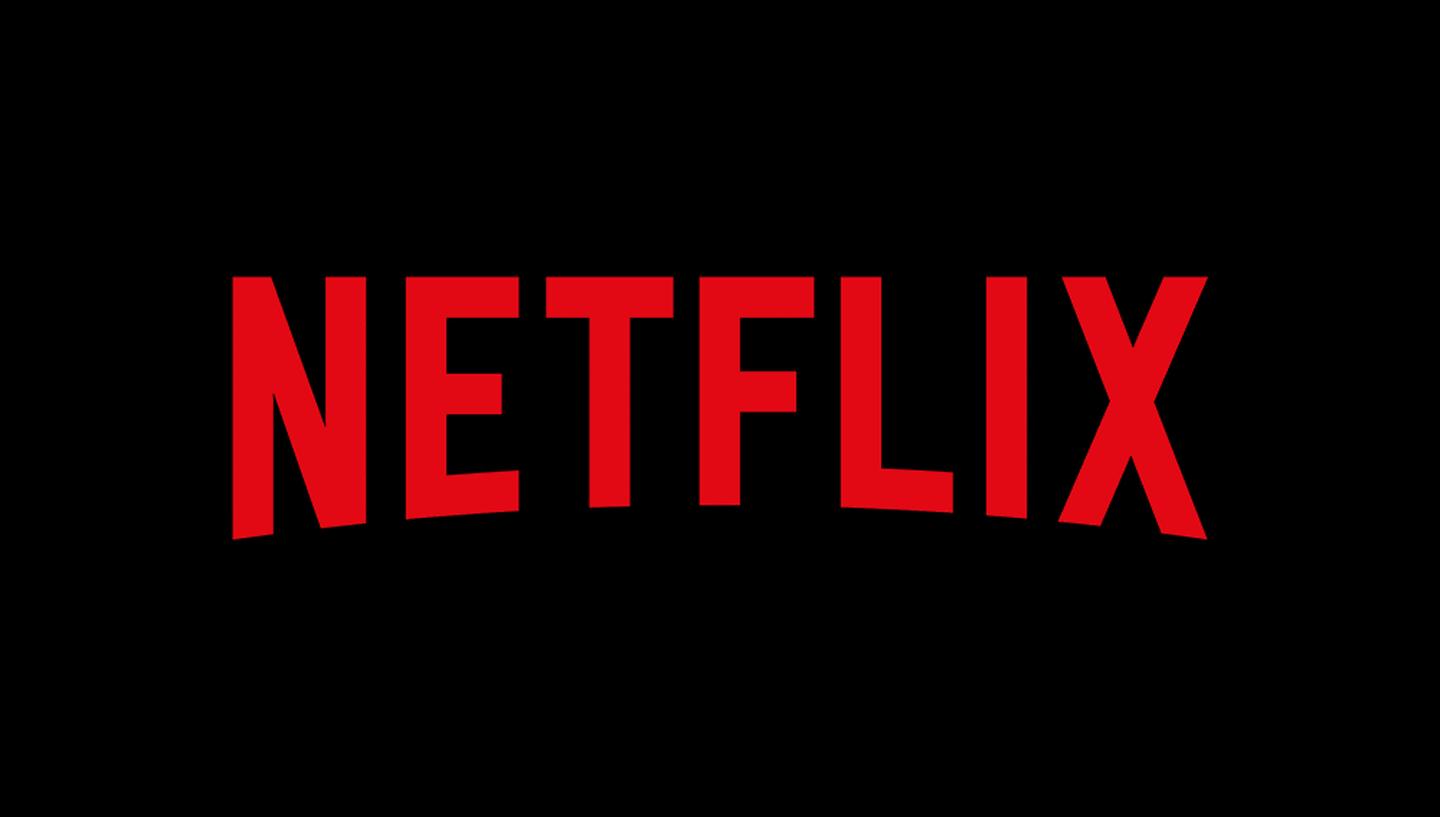 Netflix Profil Transferi Nedir, Nasıl Kullanılır?