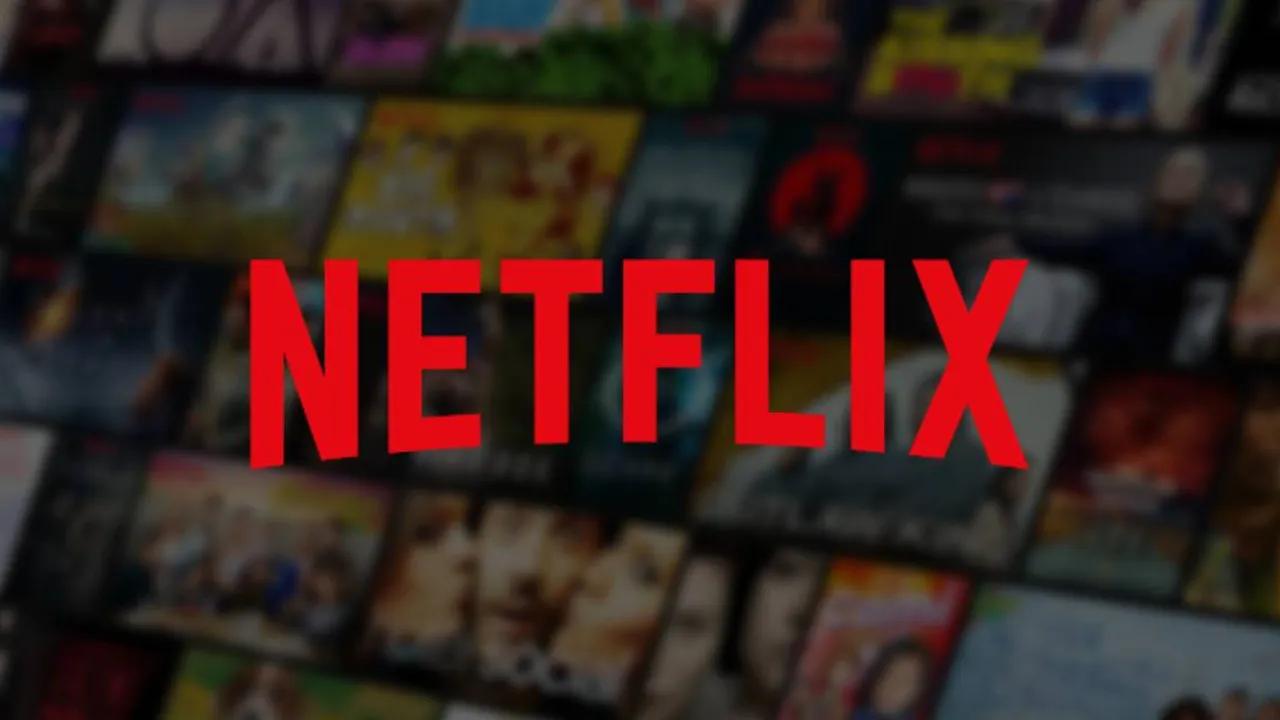 Netflix, Reklam Destekli Yeni Planı için Microsoft ile Ortak Oldu