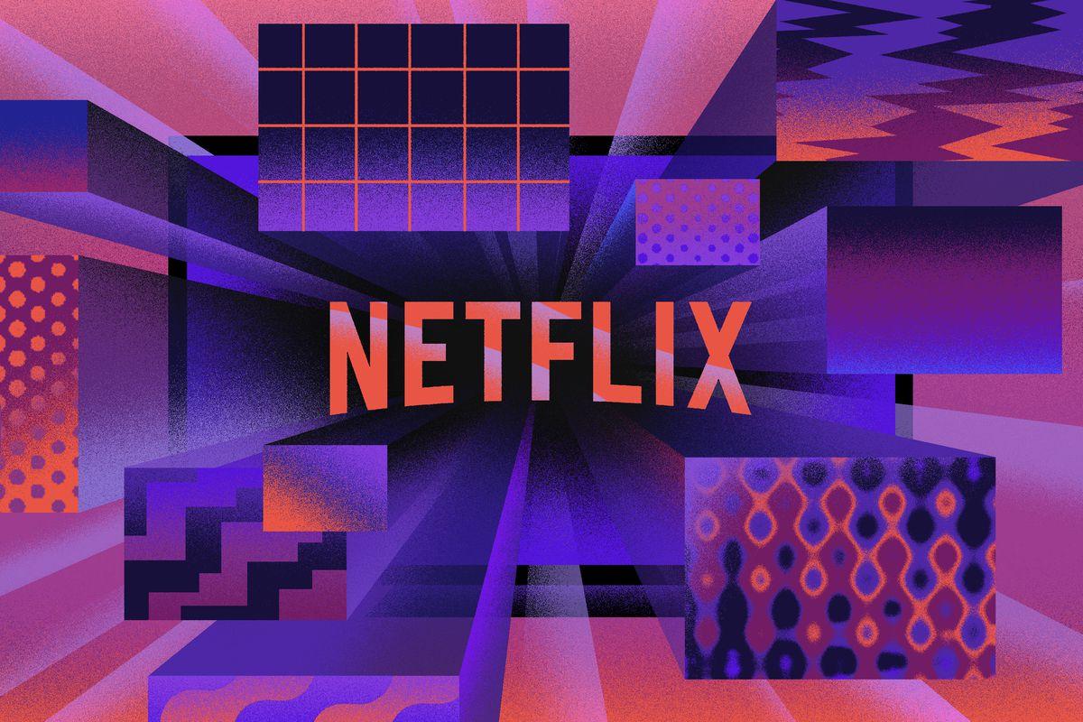 Netflix Reklam Stratejisi Ortaya Çıktı