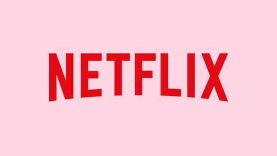 Netflix's First Live Streaming Event is Dated