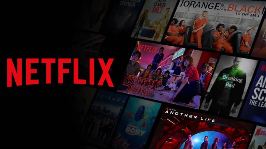 Netflix'teki En İyi 10 Gerçek Suç Belgeseli