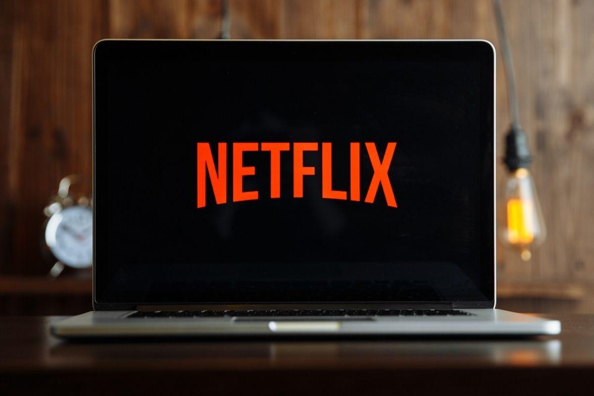 Netflix Temmuz Ayında Yine Bomba Gibi Geliyor