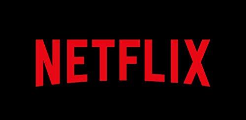 Netflix Türkiye Aralık Ayı Takvimi Açıklandı Hangi Dizi/Filmler Bizi Bekliyor