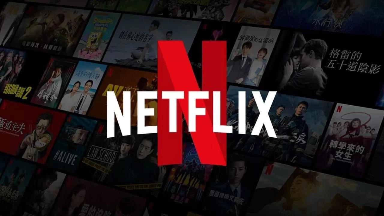 Netflix Türkiye'den Üyelik Ücretlerine Yine Zam Geldi!