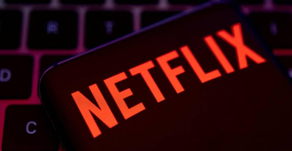 Netflix Türkiye Ekim Ayı Takvimi