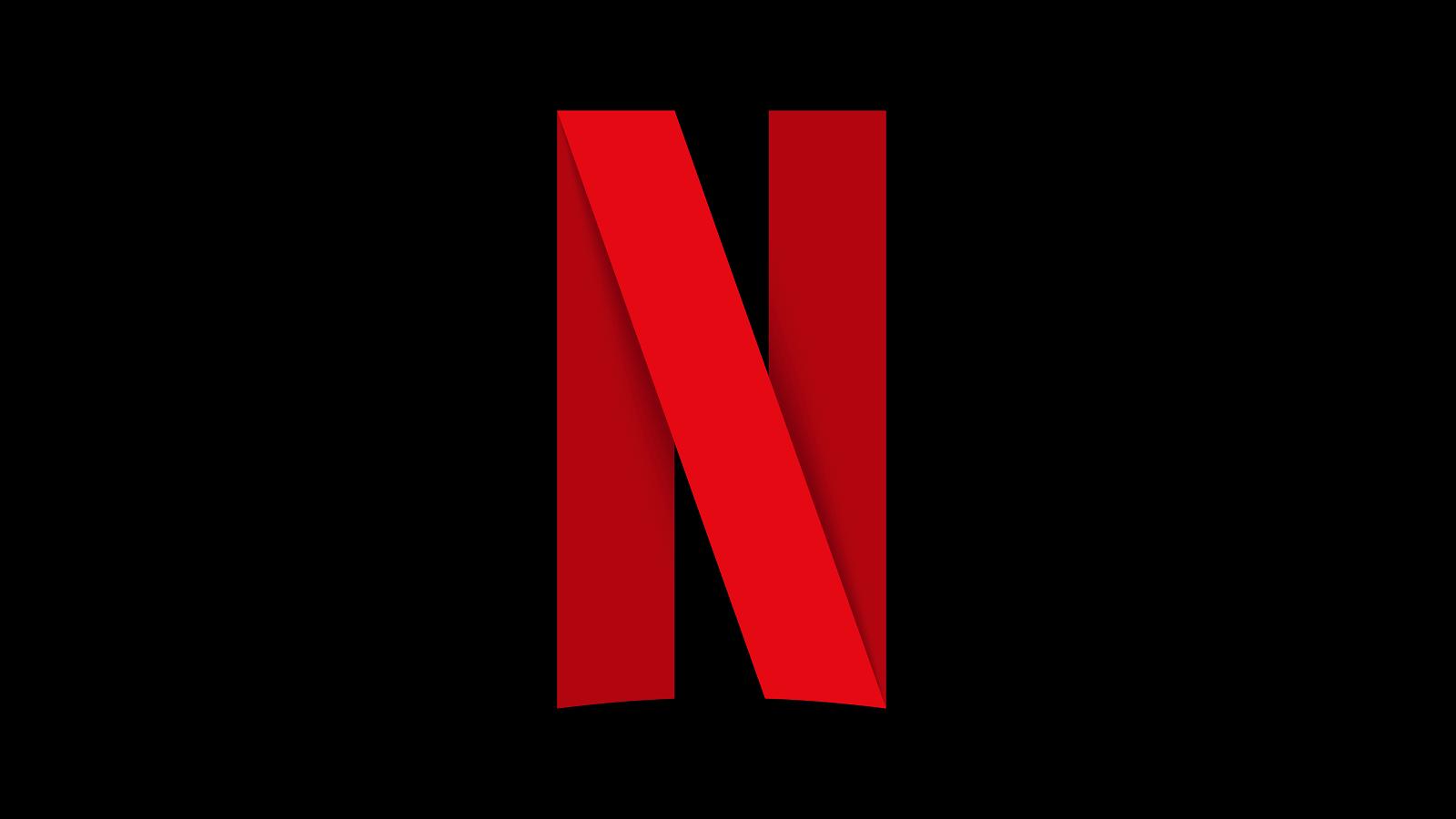 Netflix Türkiye Haziran Ayı Takvimi Açıklandı!