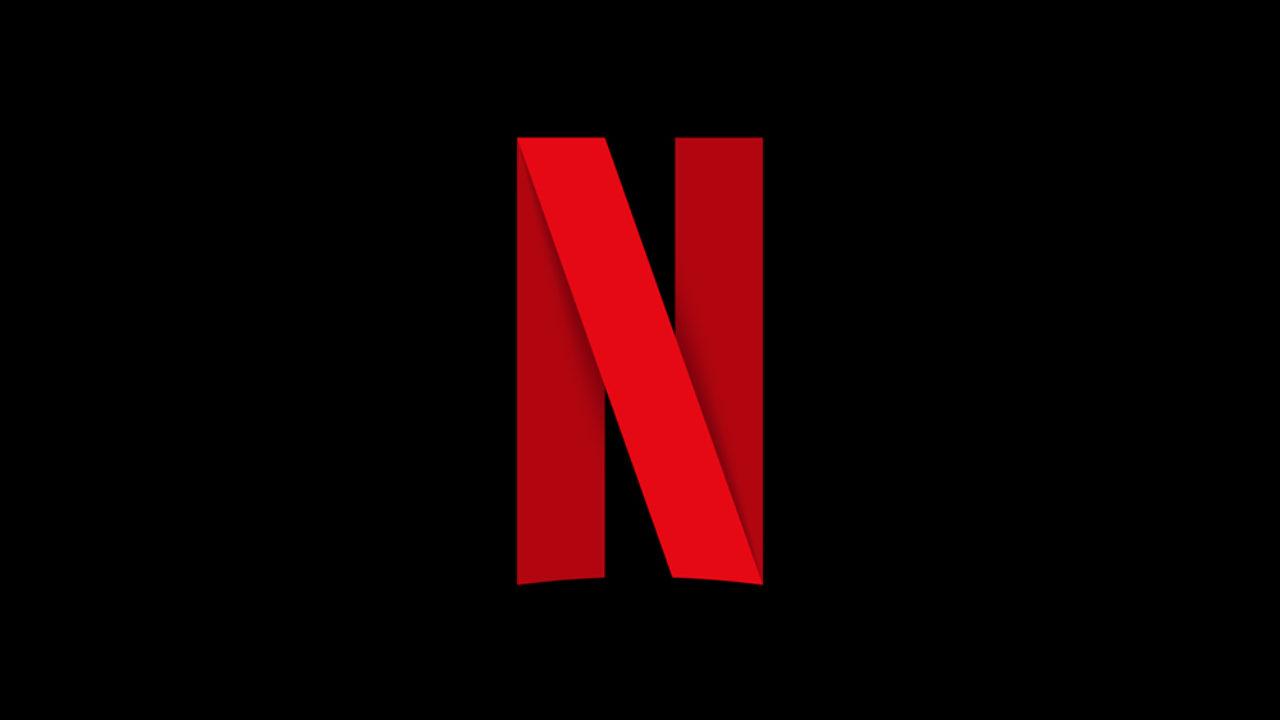 Netflix Türkiye Kasım Ayı Takvimi