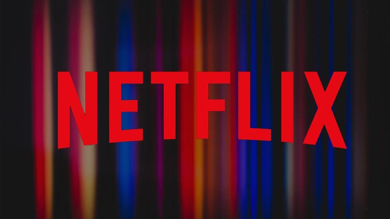 Netflix Türkiye Mart Ayı Takvimi Belli Oldu