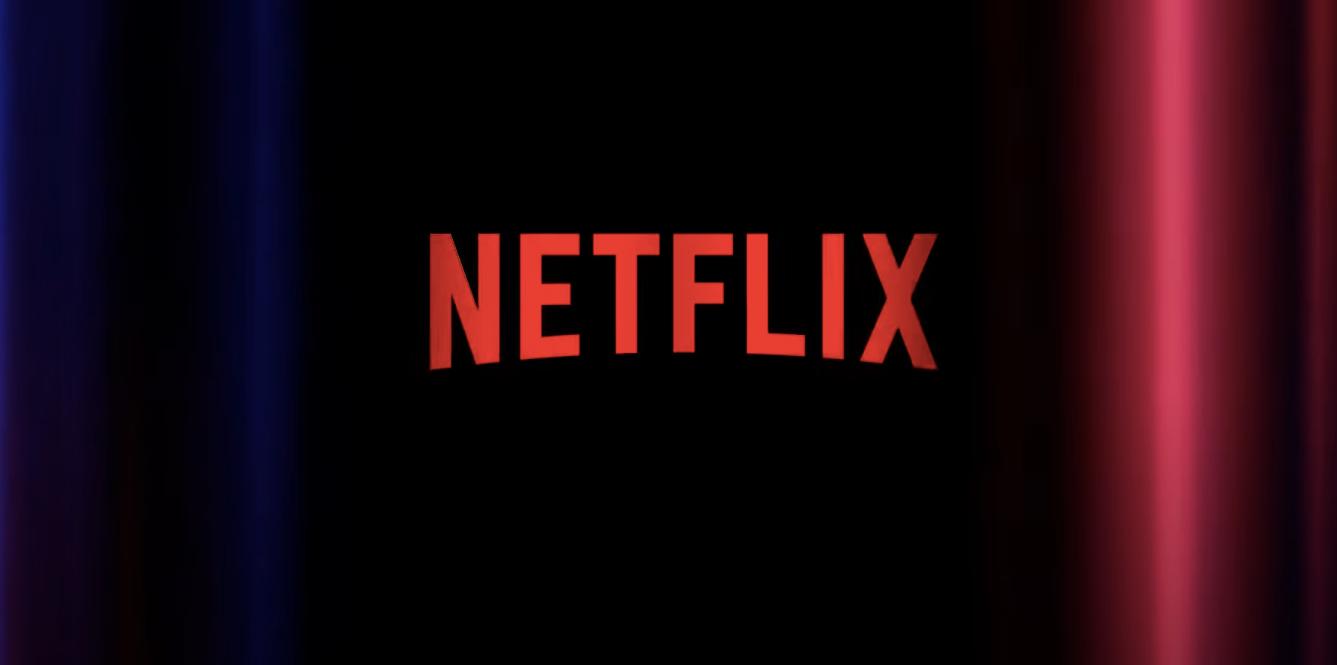 Netflix Türkiye Mayıs Ayı Takvimi Belli Oldu