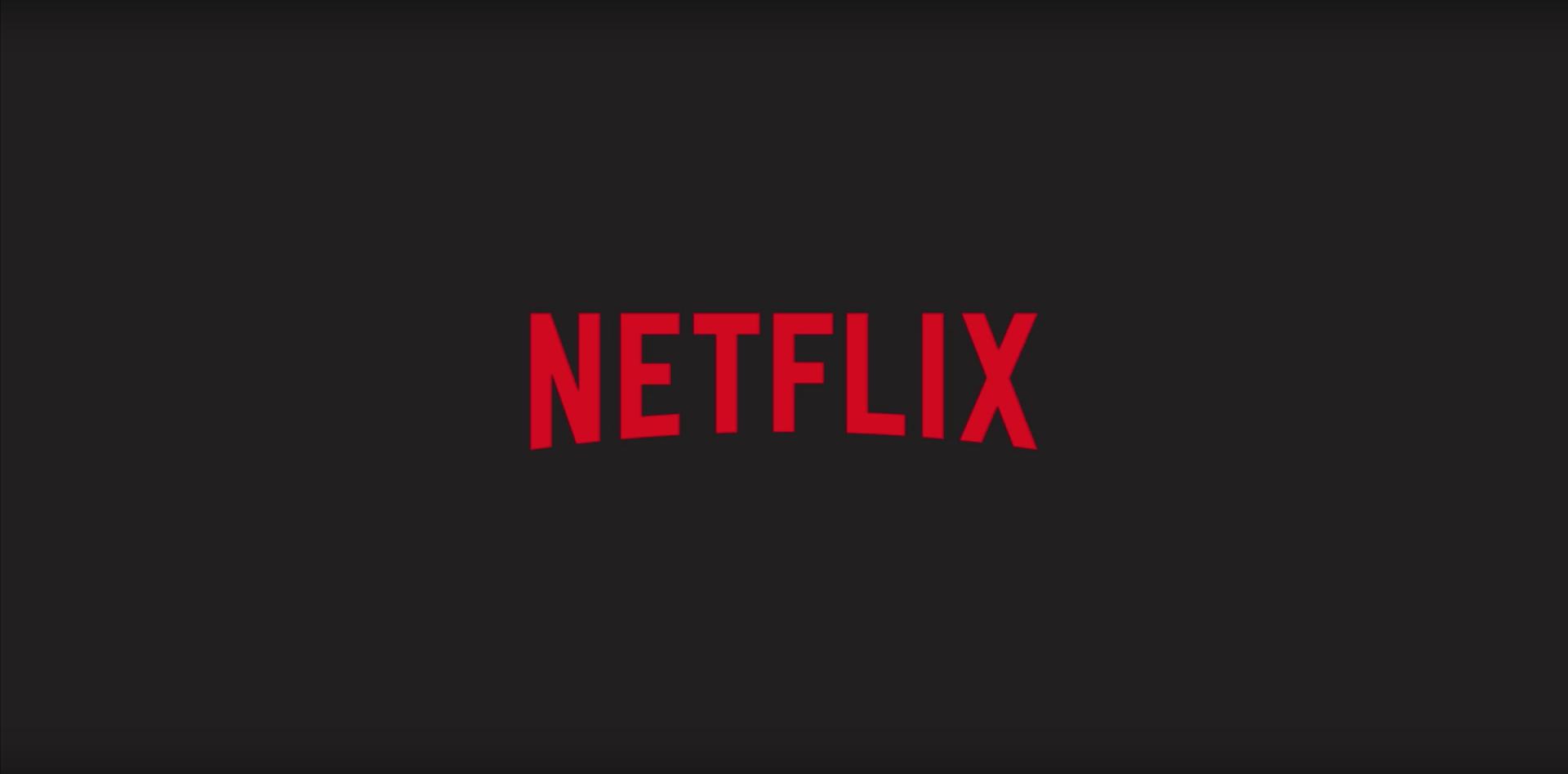 Netflix Türkiye Mayıs Programında Bizleri Neler Bekliyor?