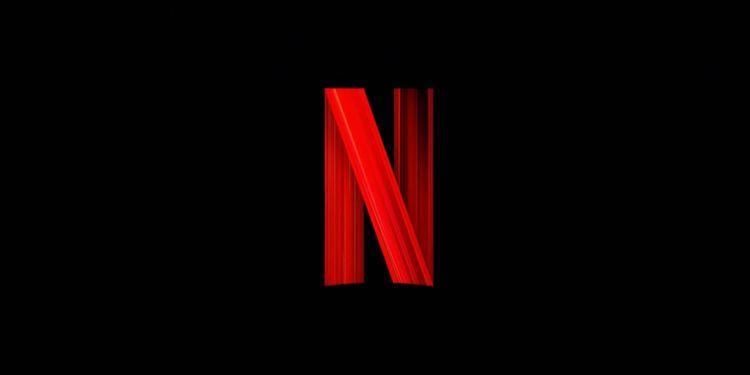 Netflix Türkiye'nin Mart Takviminde Bizleri Neler Bekliyor?