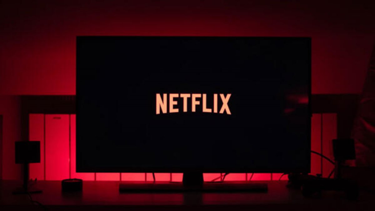 Netflix Türkiye Paket Fiyatlarına Zam Yaptı!