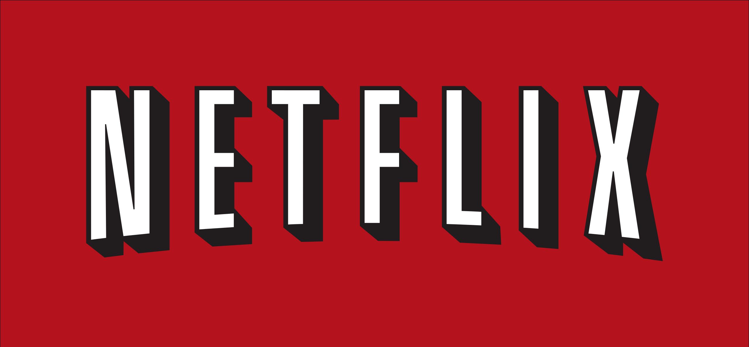 Netflix Türkiye Temmuz Ayı Takvimi Belli Oldu