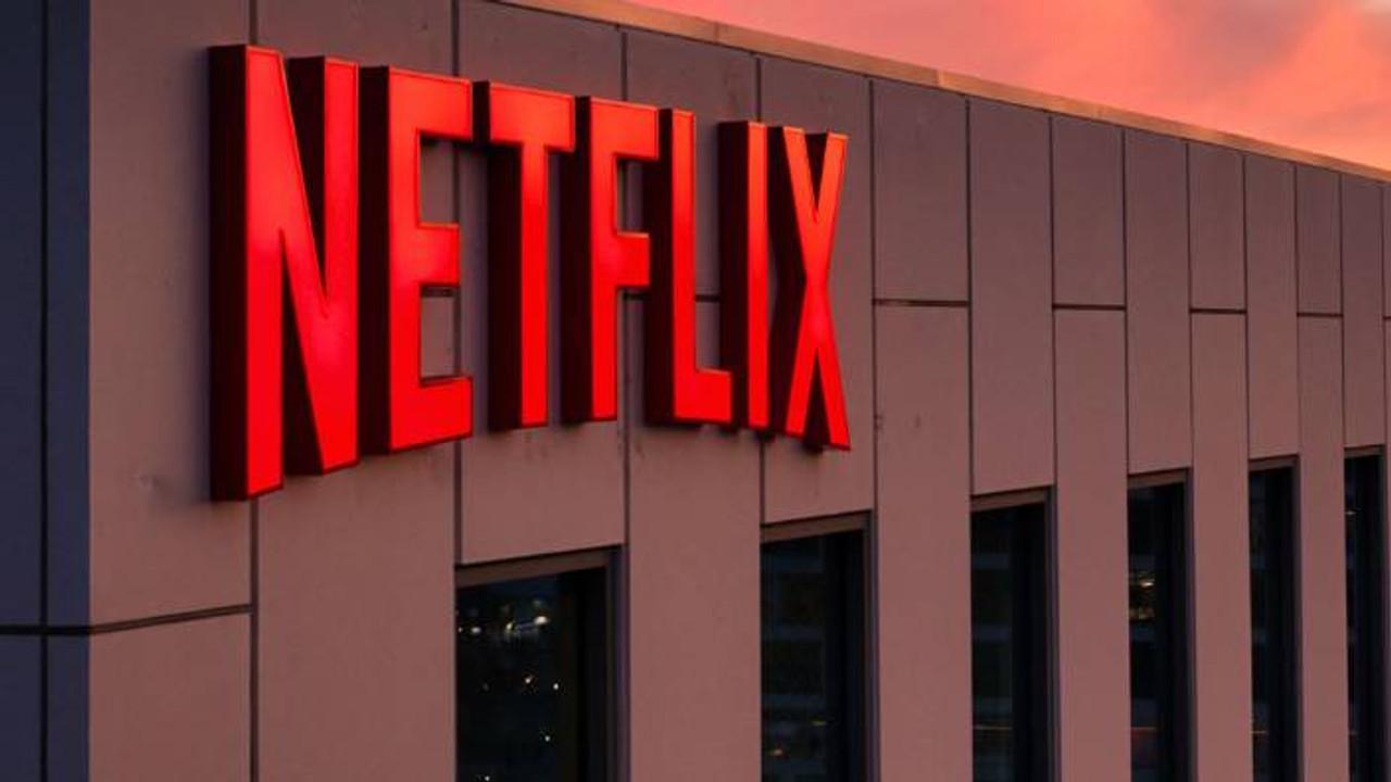 Netflix, Türkiye Ücretlerine Zam Yaptı! İşte Yeni Fiyatlar