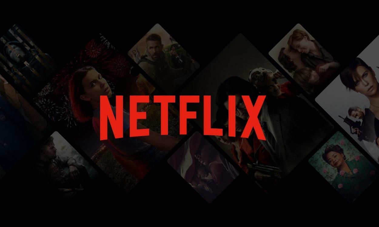 Netflix Ücretsiz Paketini Kenya’da Test Etmeye Başladı