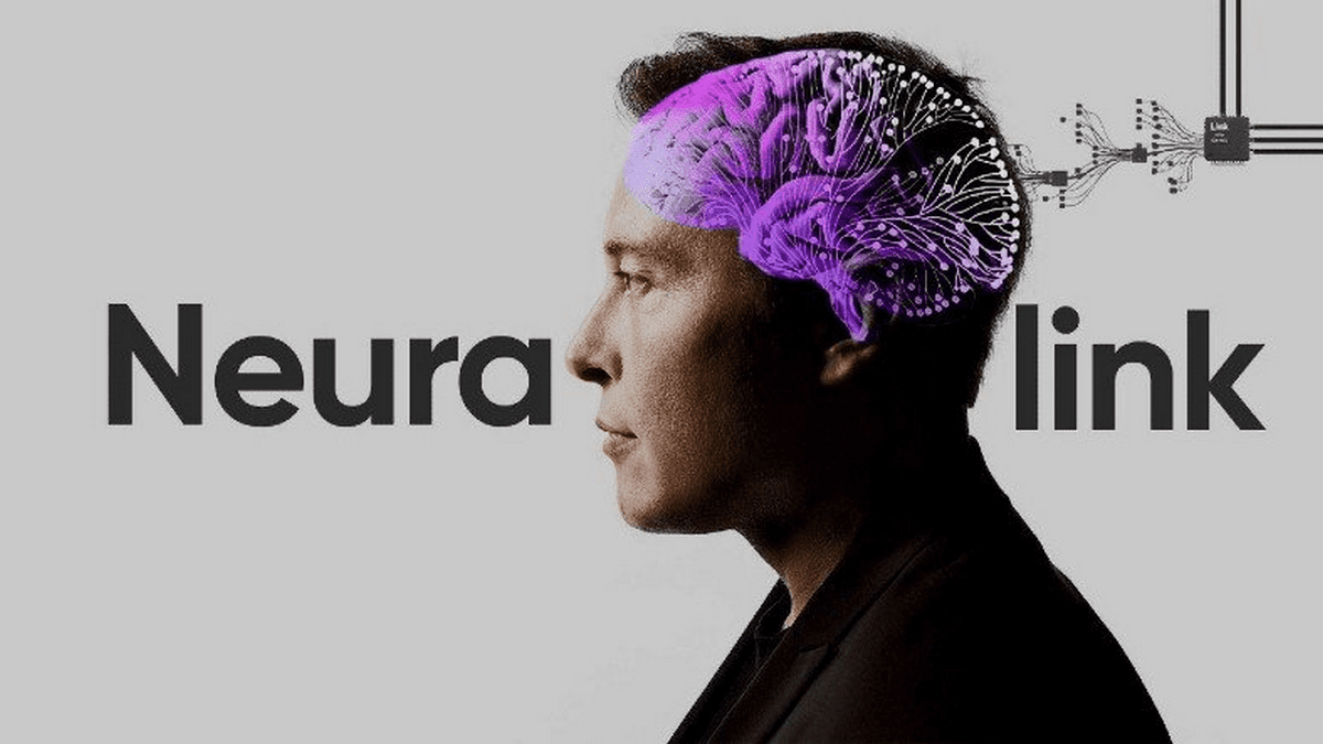 Neuralink: Beyin-Makine Arayüzlerinin Geleceği ve Teknolojik Potansiyeli