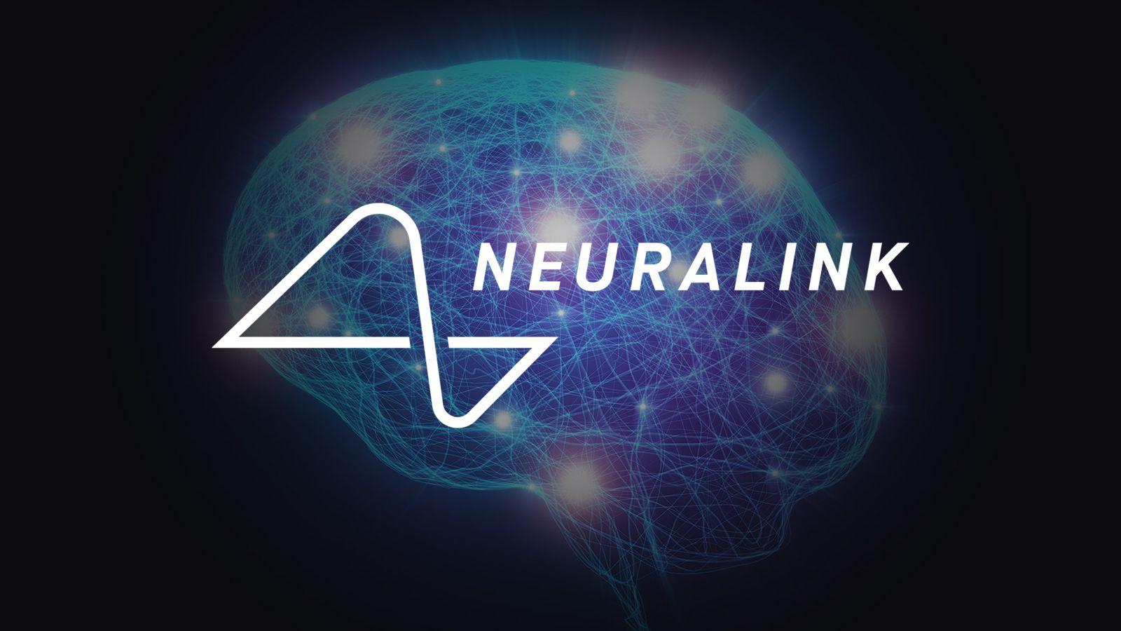 Neuralink İnsanlı Deneylere Yakında Başlayabilir