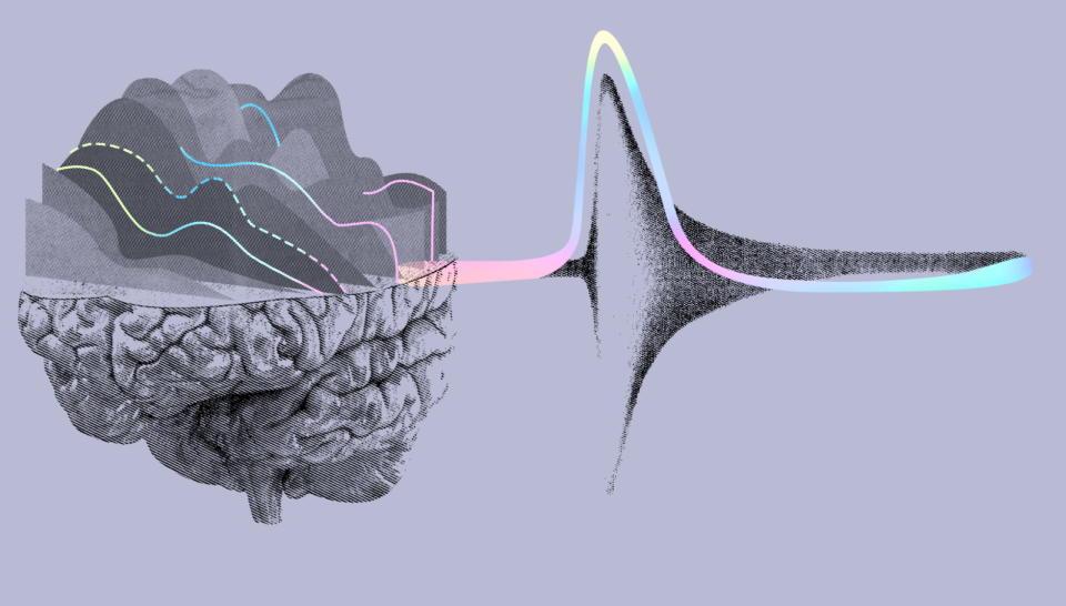 Neuralink, İnsanlı Testler İçin Başvuru Yaptı Fakat Reddedildi!