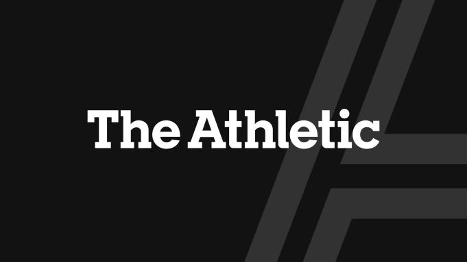 New York Times, The Athletic'i Satın Alıyor