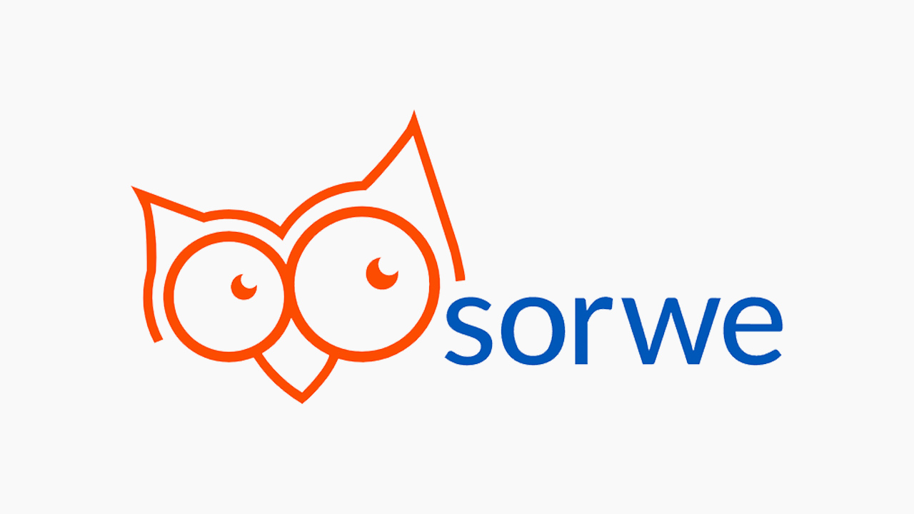 Next Generation Employee Experience Platform Sorwe Receives $800,000 Investment