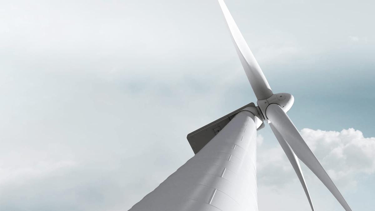 NeXtWind Receives Investment for Sustainable Energy