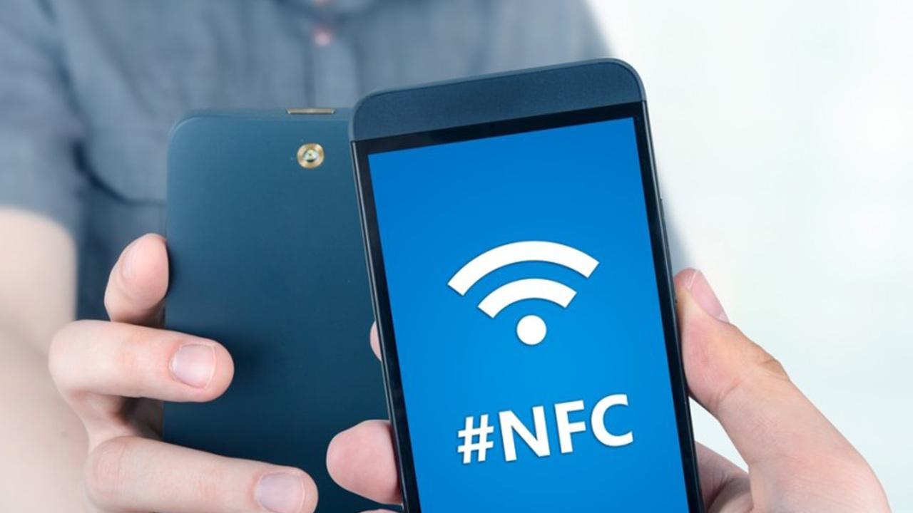 NFC Nedir, Ne İçin Kullanılır?