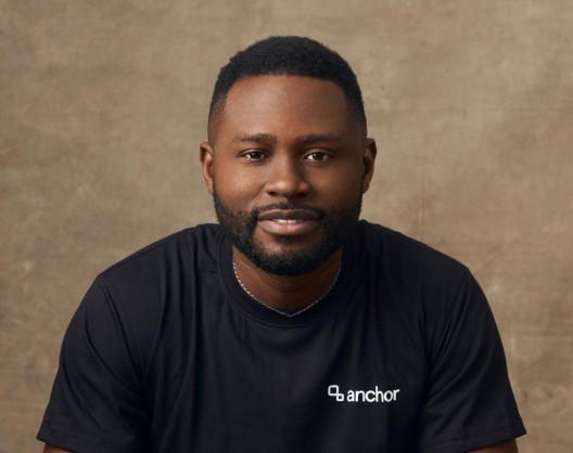 Nigerian Finance Startup Anchor Receives $2.4 Million Investment