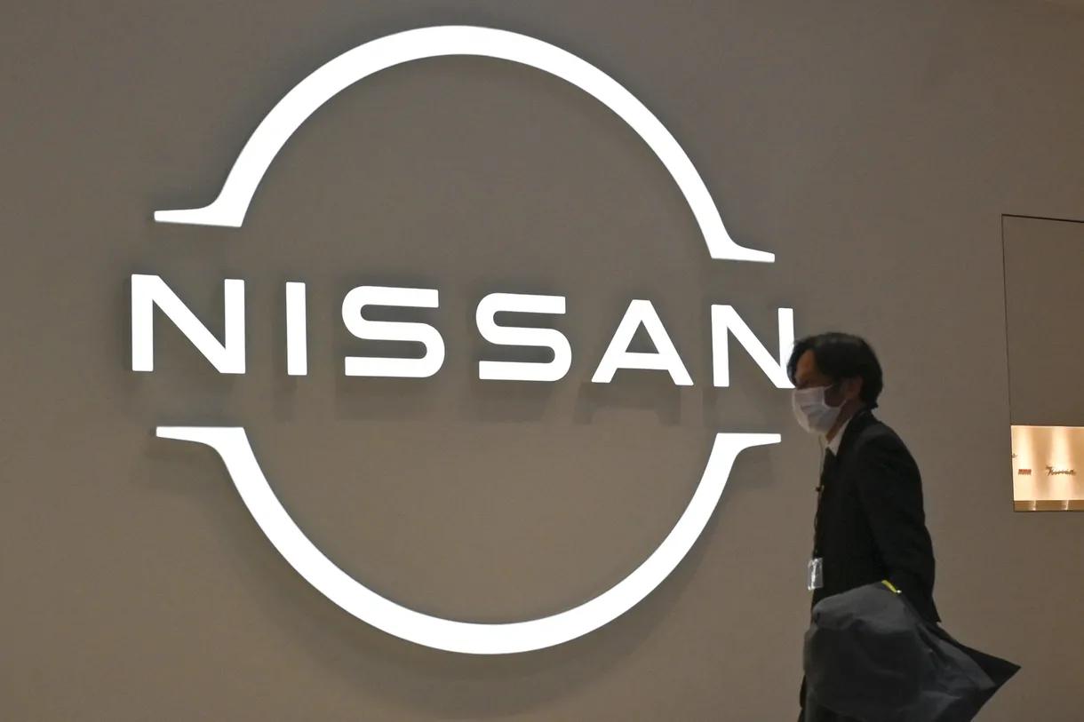 Nissan Elektrikli Araçlarını 2028'de Piyasaya Sürecek!