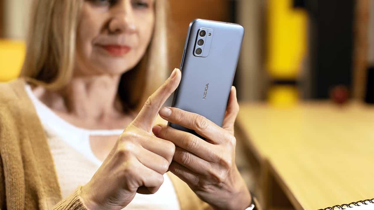 Nokia, HMD Olarak Yeniden Doğuyor! İşte Detaylar