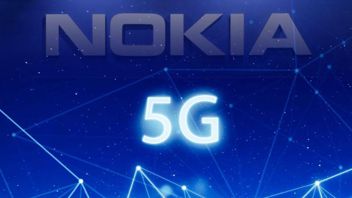 Nokia Türkiye Ofisi Açıldı: Odak Noktası Ne?