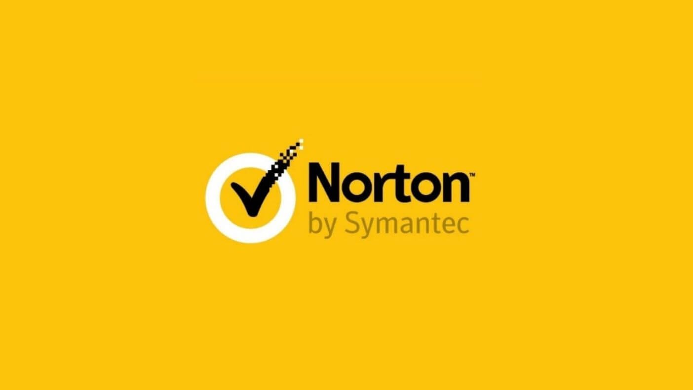 Norton Antivirus’te Yer Alan Kripto Madencisi Eleştiri Altında