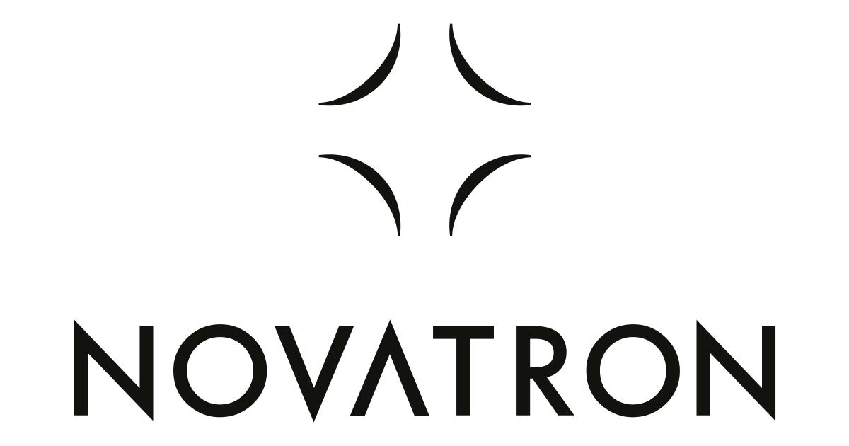 Novatron Fusion Group 5 Milyon Euro Yatırım Aldı