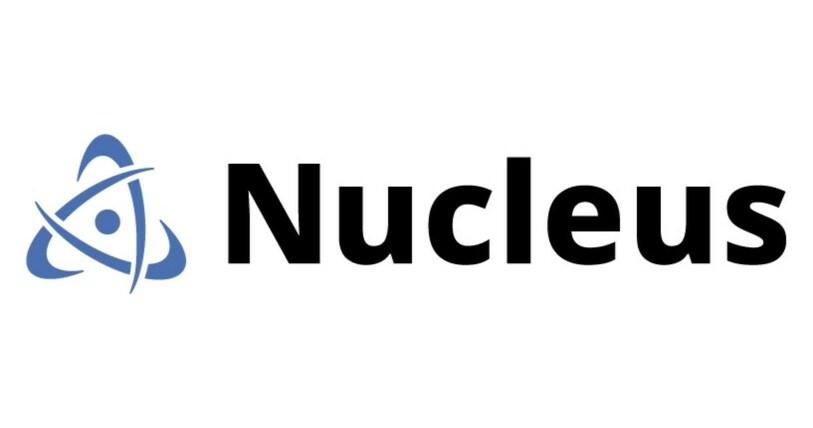 Nucleus Security Receives $43 Million in Series B Financing