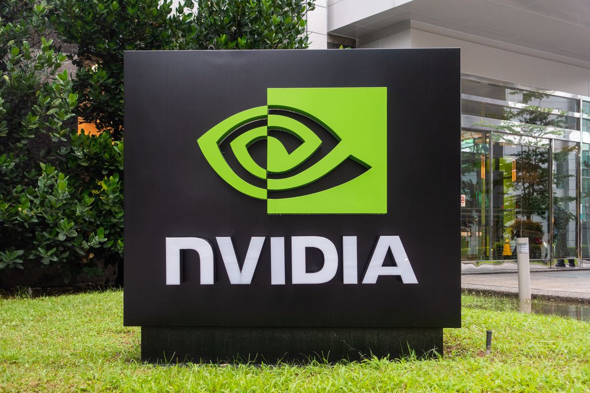 Nvidia, Arm Yatırımından Geri Çekilebilir