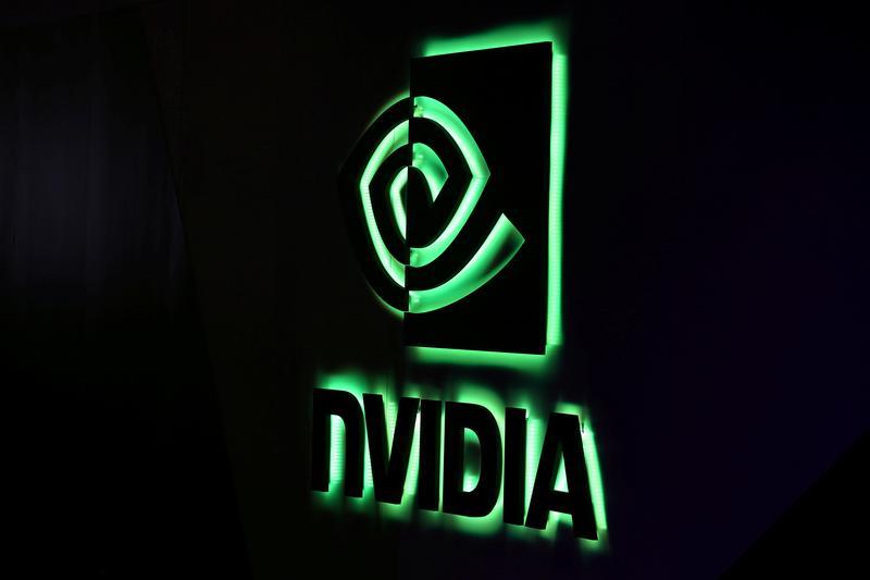 Nvidia Çipleri Yaptırımlarında Çin’i Hedef Alıyor