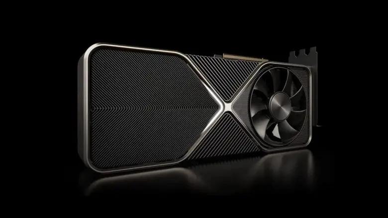 NVIDIA GeForce RTX 4090 ve RTX 4080 Ortaya Çıktı!