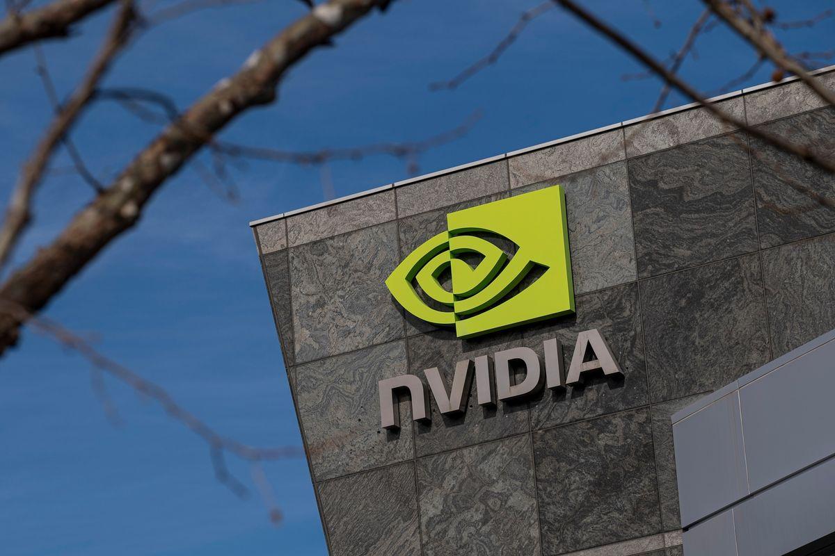 Nvidia İyi Haberi Verdi! Ekran Kartı Kıtlığı Bitecek mi?