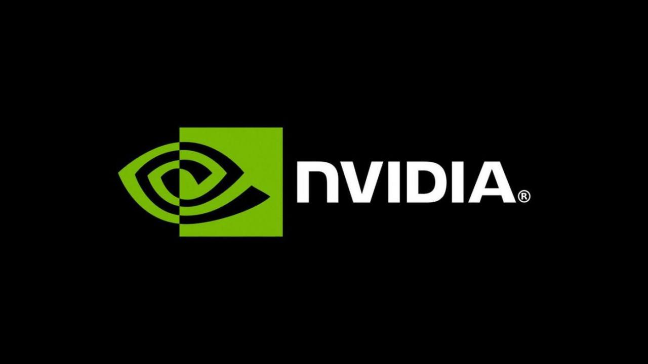 NVIDIA Neuralangelo: 2D Videolardan 3D Nesneler Oluşturabilen Bir AI Modeli!