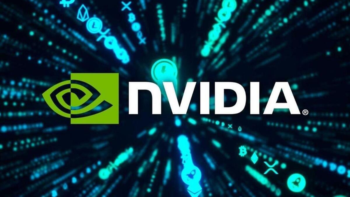 NVIDIA Siber Saldırıya Uğradı: DLSS Kodu Sızdırıldı