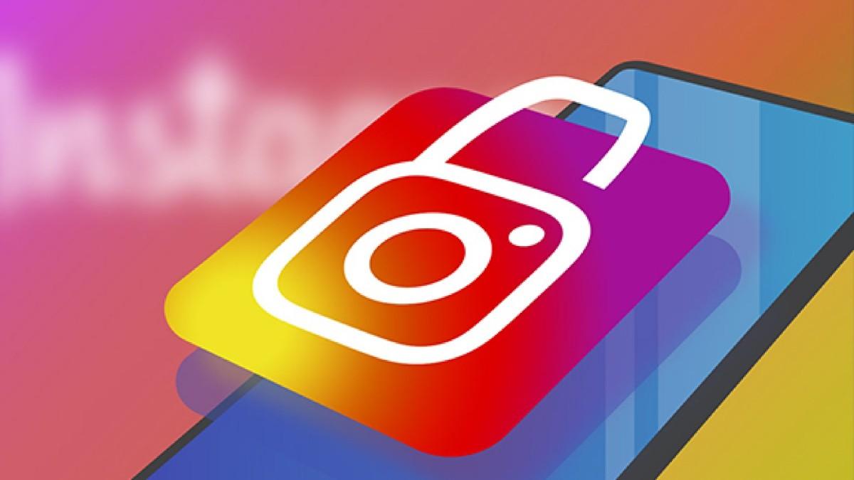 Oldukça İlginç Bir Yöntem ile Instagram Hesaplarının Çalındığı Ortaya Çıktı