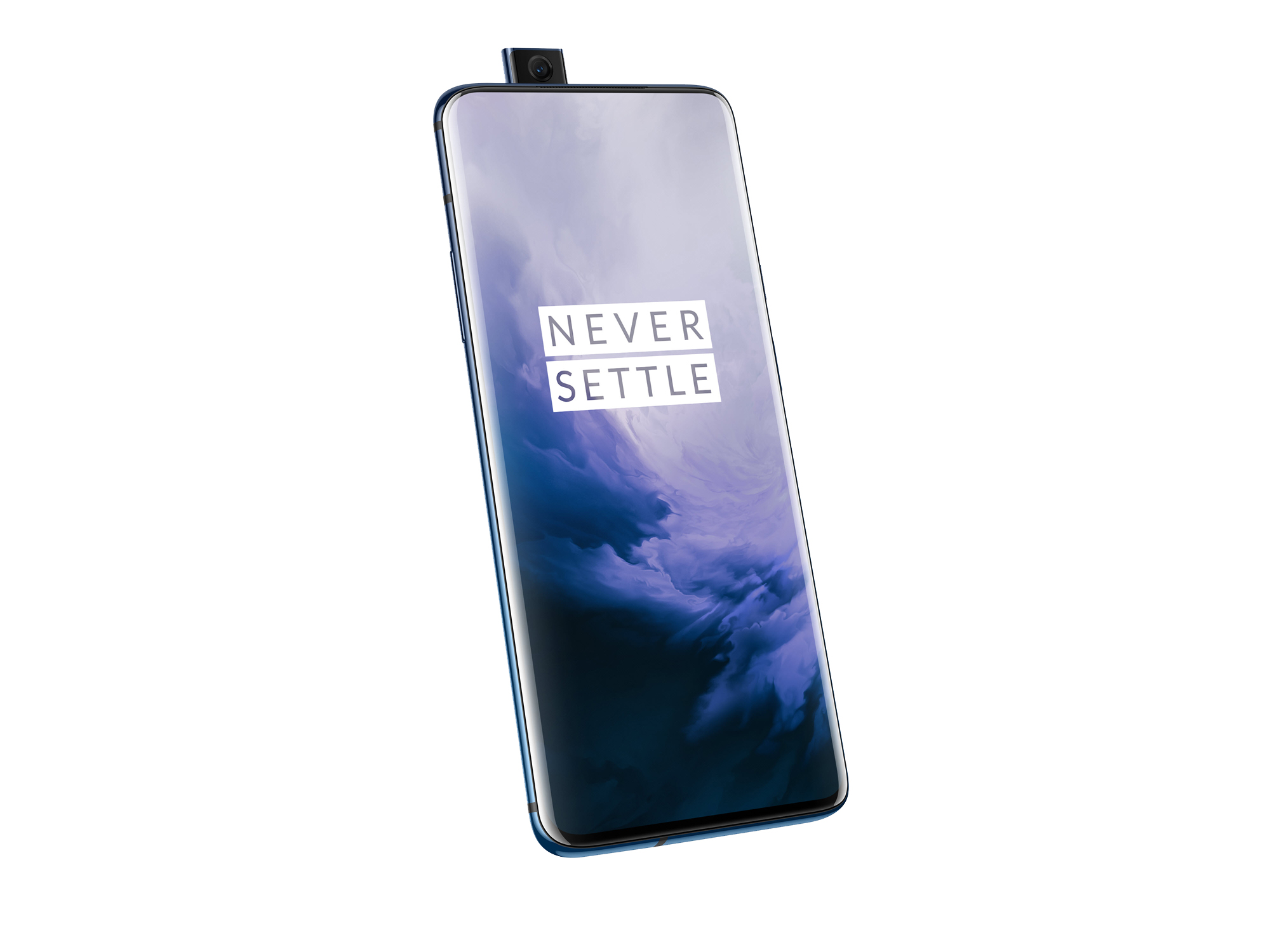 OnePlus 7 Pro Özellikleri Nelerdir? | Tasarımı, Ekranı, Kamerası