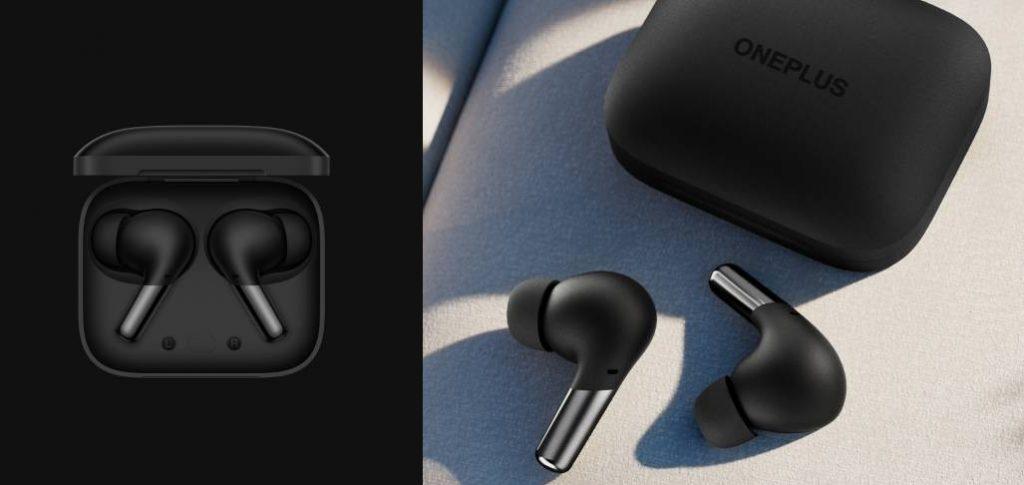 OnePlus Buds Pro’nun Daha Ucuz Modeli Yolda Olabilir