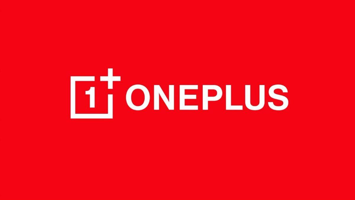 OnePlus Çin’de Gizemli Bir Etkinlik Düzenleyecek