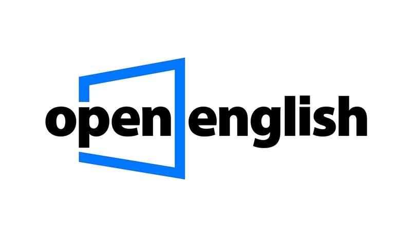 Online İngilizce Eğitim Devi Open English, English Ninjas'ı Satın Aldı