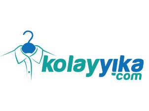 Online Temizlik Platformu Kolayyıka.com